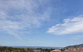 Apartamento En Casco Antiguo